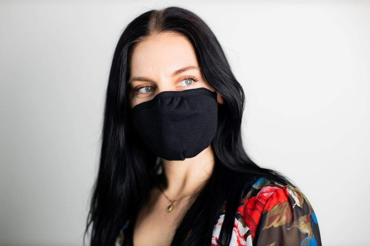 MI SUPERIOR FACE MASK