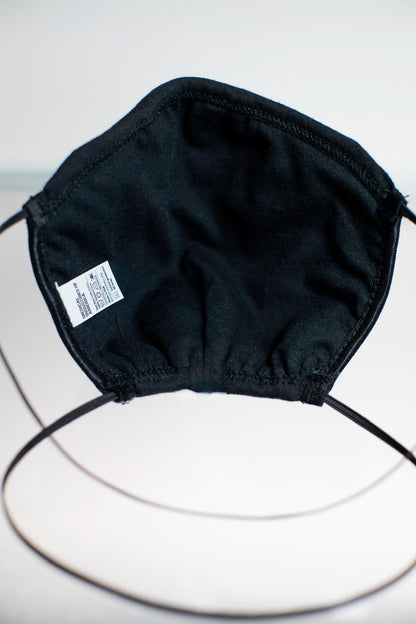 MI SUPERIOR FACE MASK