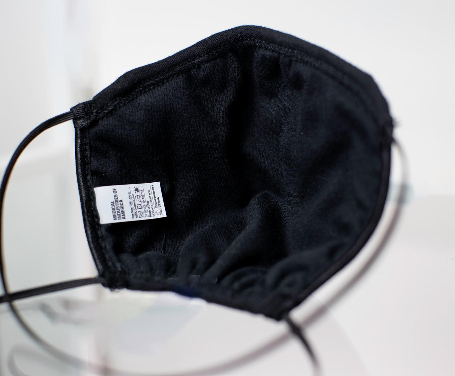 MI SUPERIOR FACE MASK