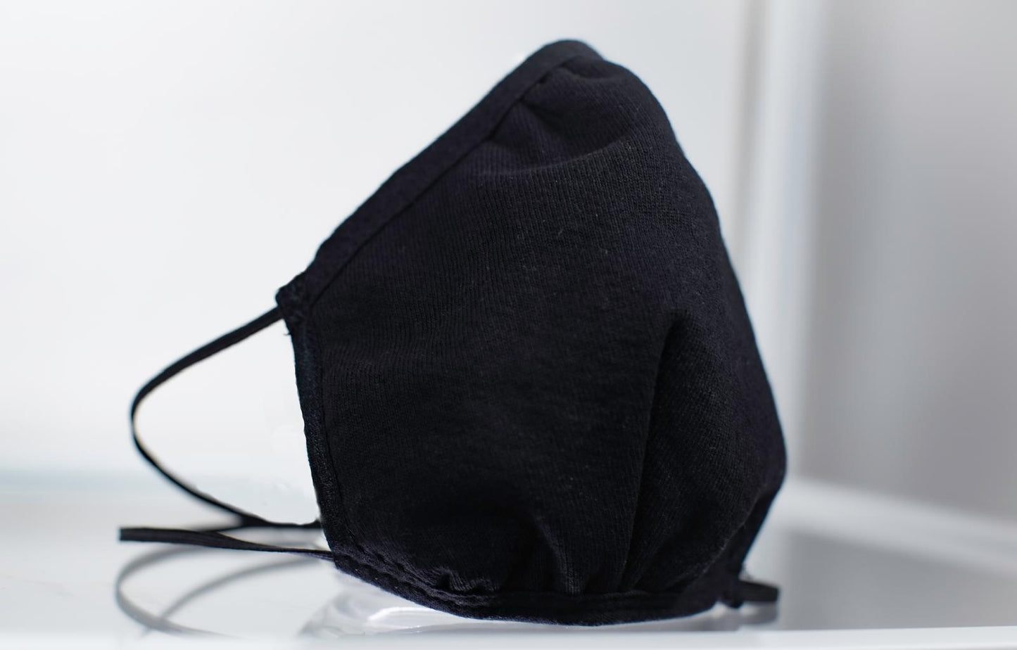 MI SUPERIOR FACE MASK