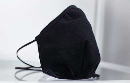 MI SUPERIOR FACE MASK