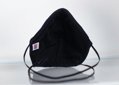 MI SUPERIOR FACE MASK