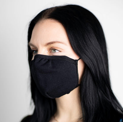 MI SUPERIOR FACE MASK