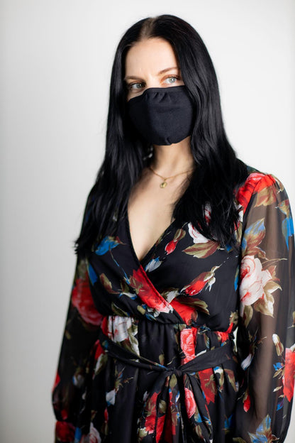 MI SUPERIOR FACE MASK