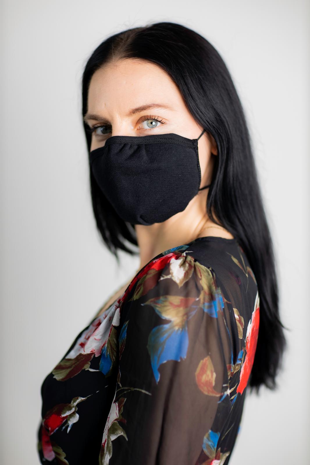 MI SUPERIOR FACE MASK