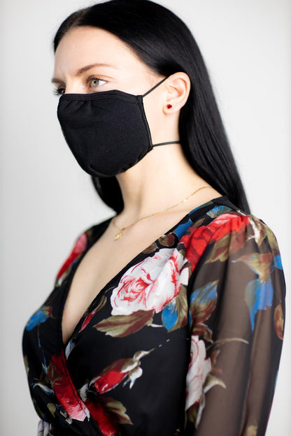 MI SUPERIOR FACE MASK