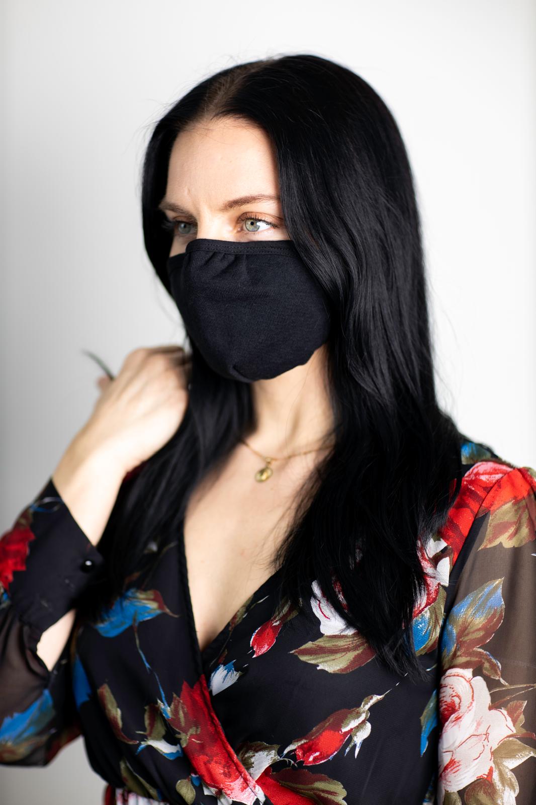 MI SUPERIOR FACE MASK