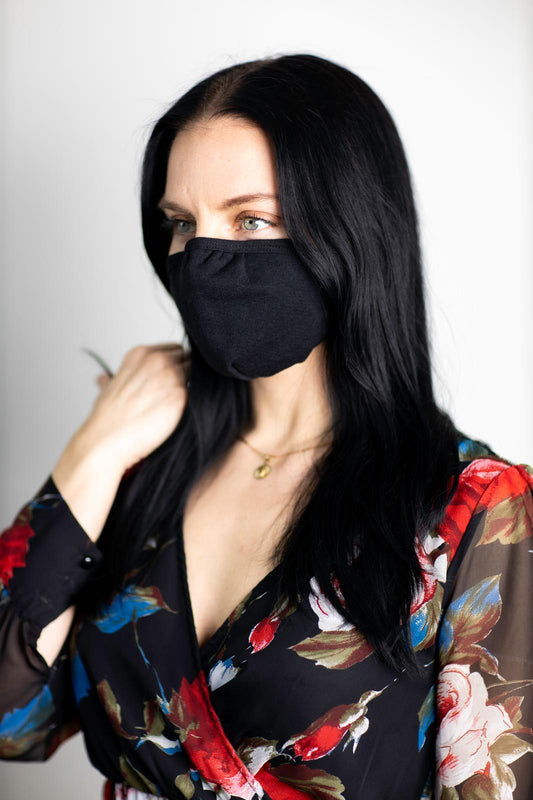 MI SUPERIOR FACE MASK