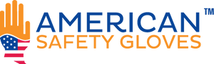 American Safety Glove