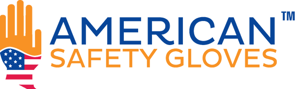 American Safety Glove