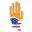 American Safety Glove logo